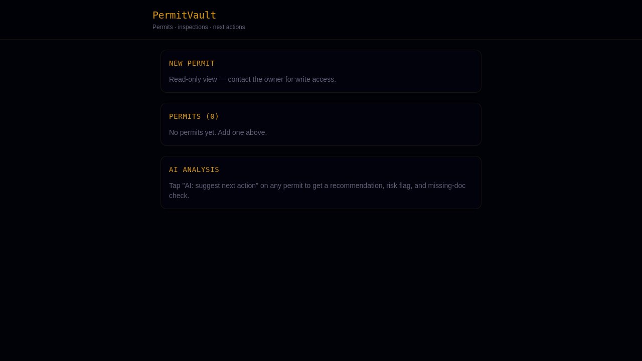permit-status-tracker
